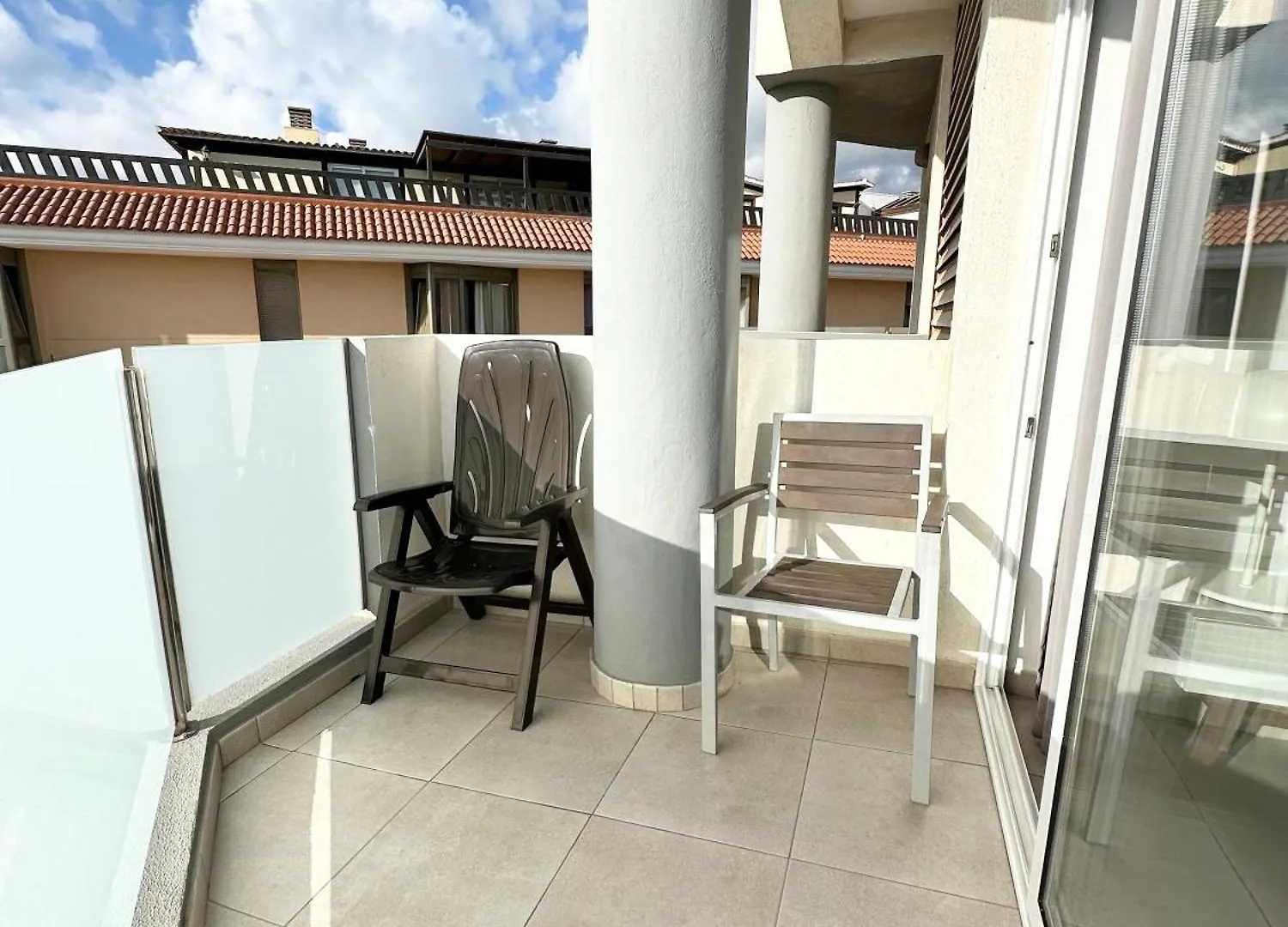 Apartamento Banana Cake - Piscina, Doble Terraza, Ultima Planta , Wifi Y Parking Corralejo 0*,